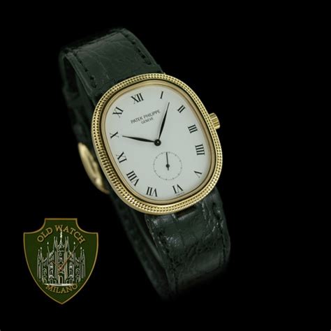 patek philippe lab made|Patek Philippe.